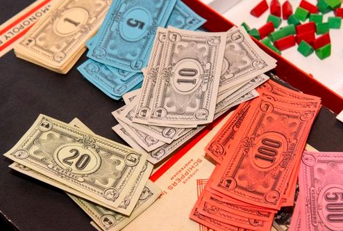 game sodo roulette