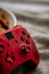 game Sodo Roulette
