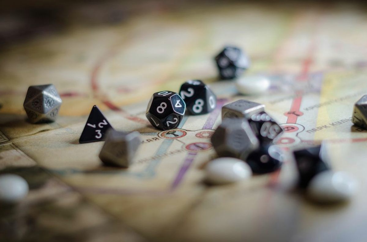 game Sodo Roulette