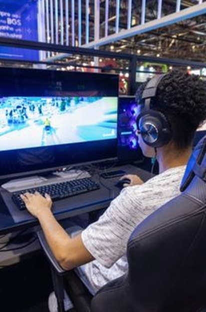 game Sodo Roulette